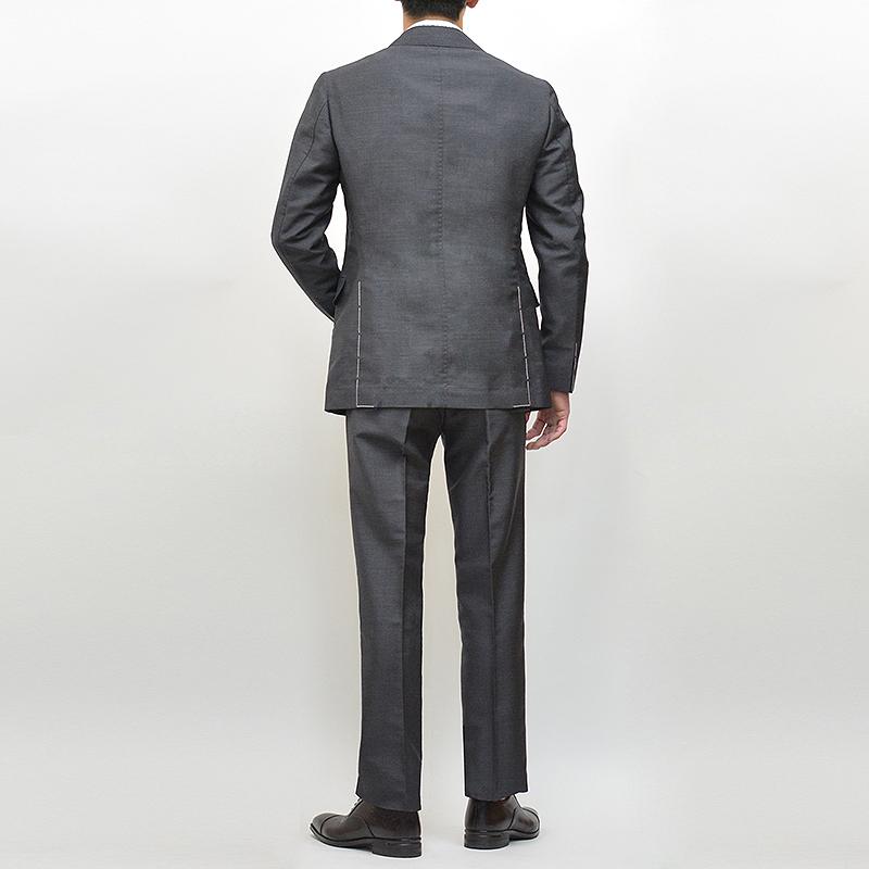 Stile Latino（スティレラティーノ） 【60%OFF／定価396,000円】STILE