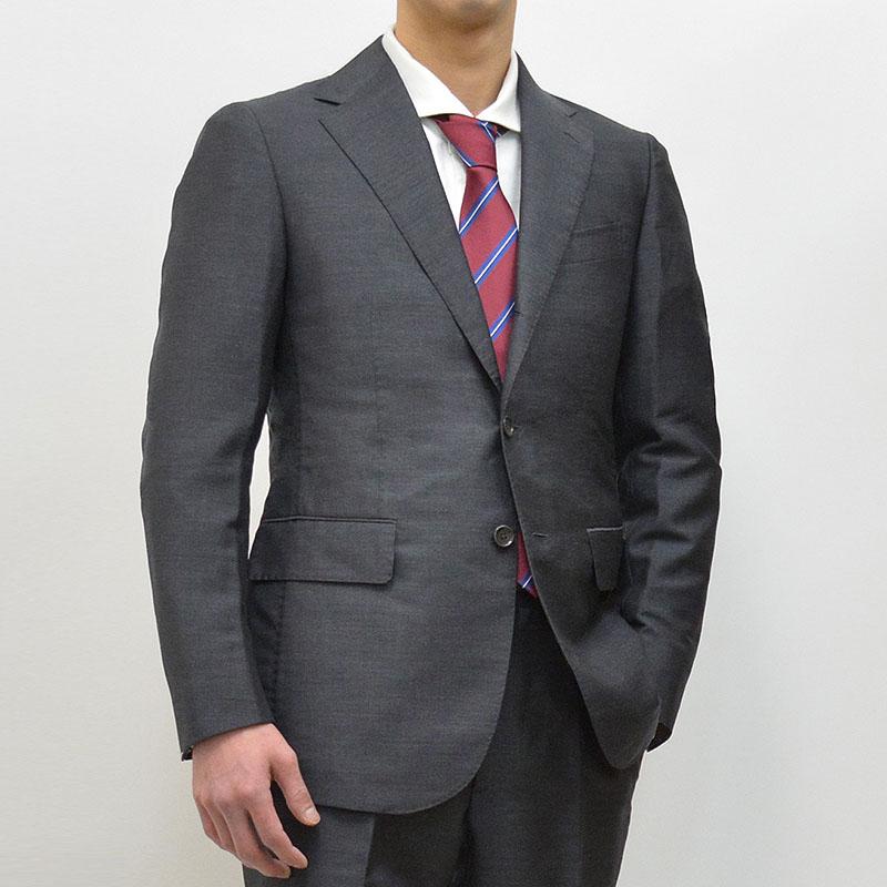 Stile Latino（スティレラティーノ） 【60%OFF／定価396,000円】STILE