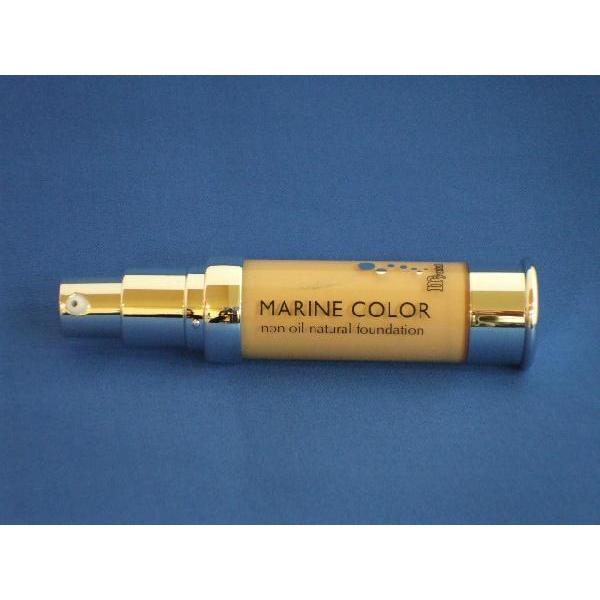 myufull（ミューフル） 新規特典付き！ミューフル オイルフリー