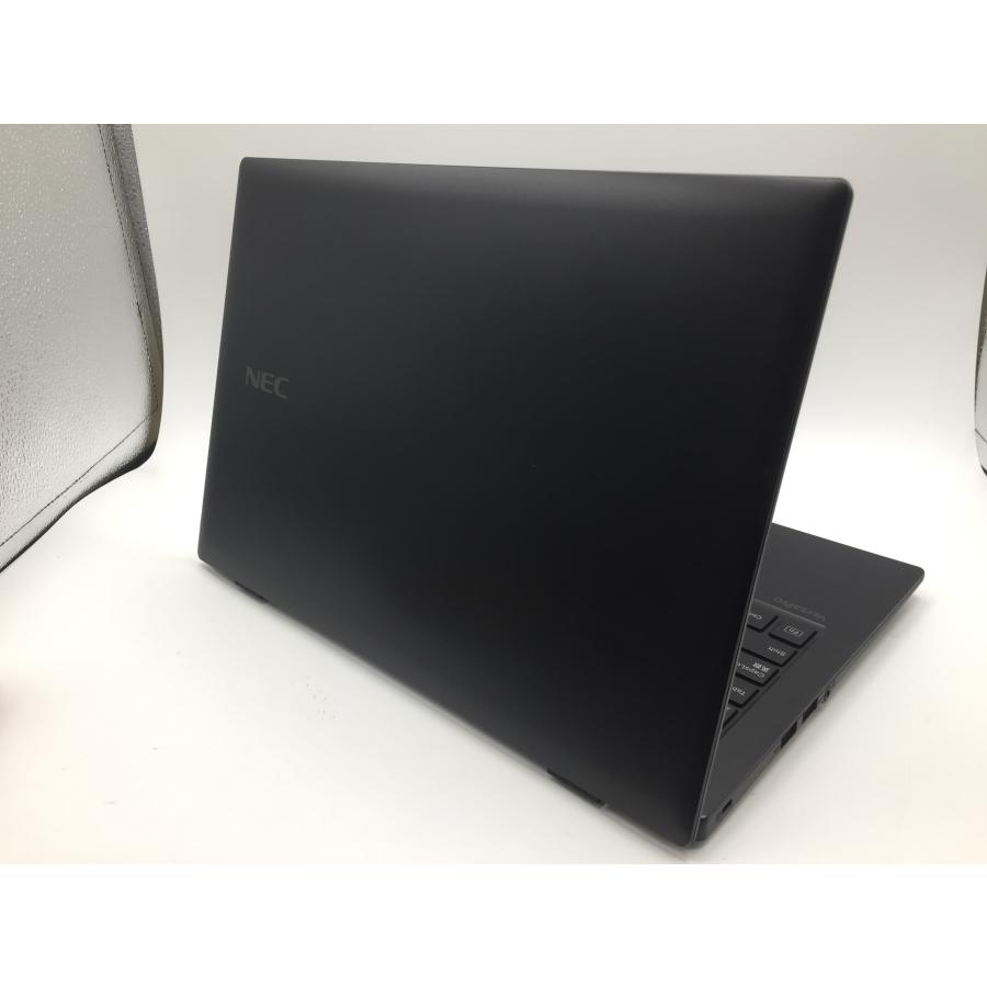VersaPro NEC VM-6 VKL21M-6 / i3 8145U 8GB SSD 256GB + HDD 500GB 14