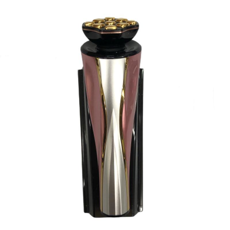 Dr.Arrivo Zeus II ドクターアリーヴォ ゼウスII zeus 2 美顔器 美容液