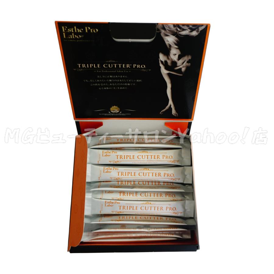 Esthe Pro Labo（エステプロ・ラボ） エステプロ ラボ トリプル