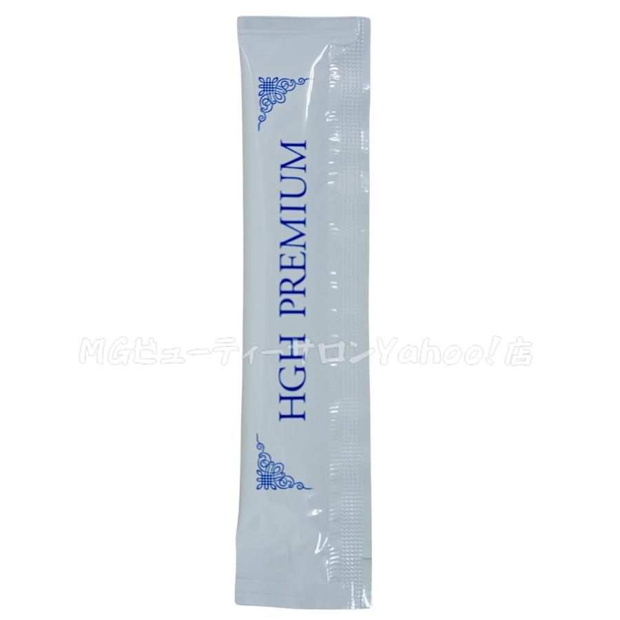 Esthe Pro Labo（エステプロ・ラボ） エステプロ ラボ HGHプレミアム