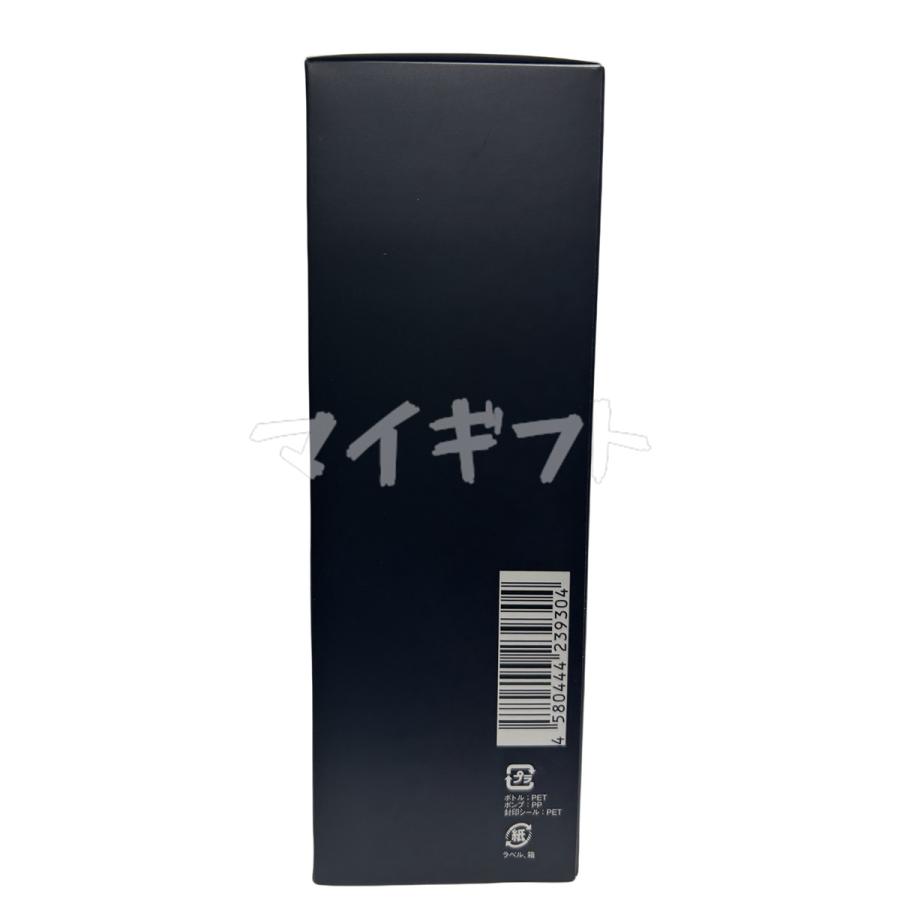 バイブルグロスファクター ハーブエッセンス 500ml 美容液 ハリ