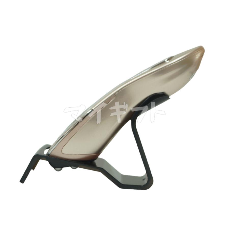 Dr.Arrivo the Zeus S ドクターアリーヴォ ザ ゼウス ARTISTIC&CO 美顔