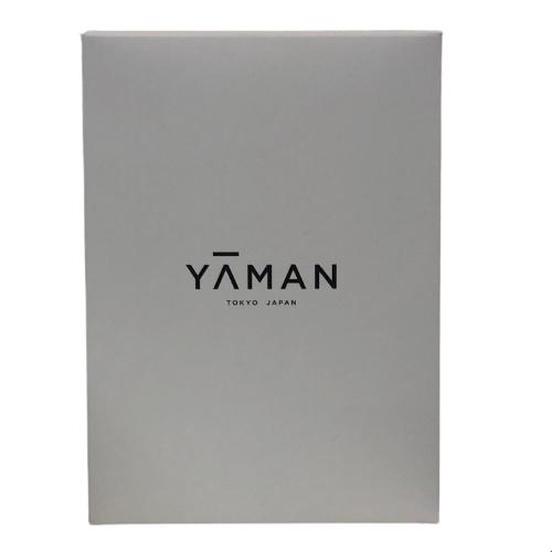 YA‐MAN（ヤーマン） エイジングケア ラジオ波 LED EMS ブルーム ダブル