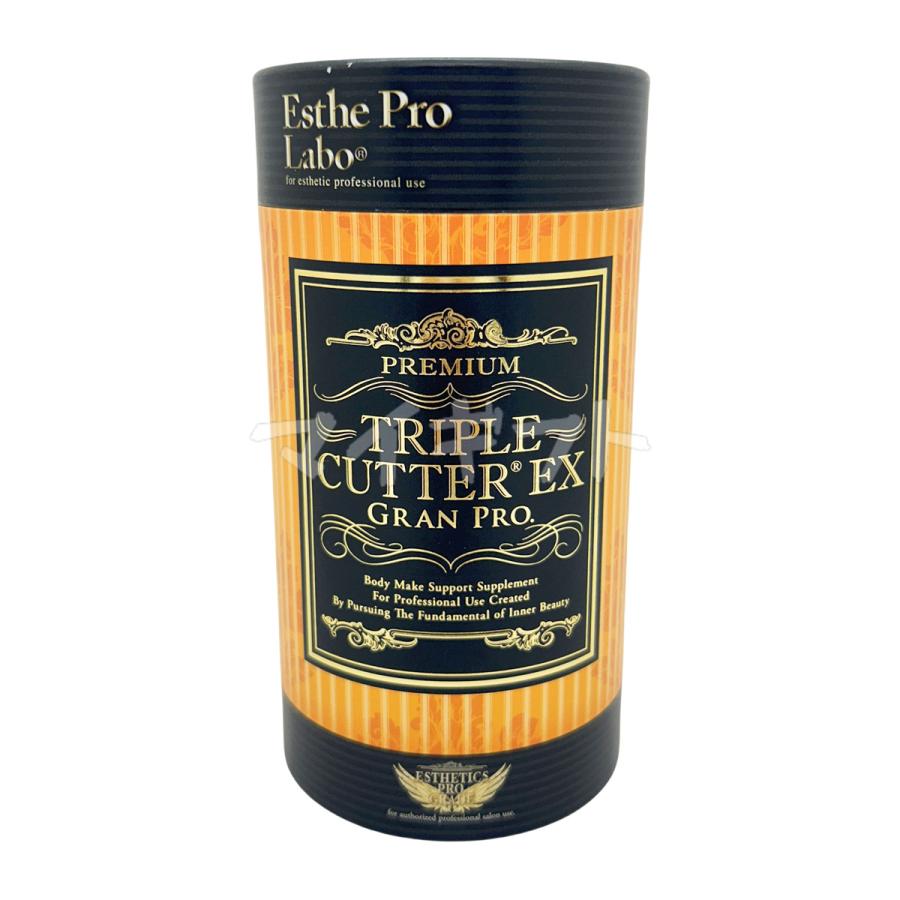 Esthe Pro Labo（エステプロ・ラボ） エステプロ ラボ トリプル