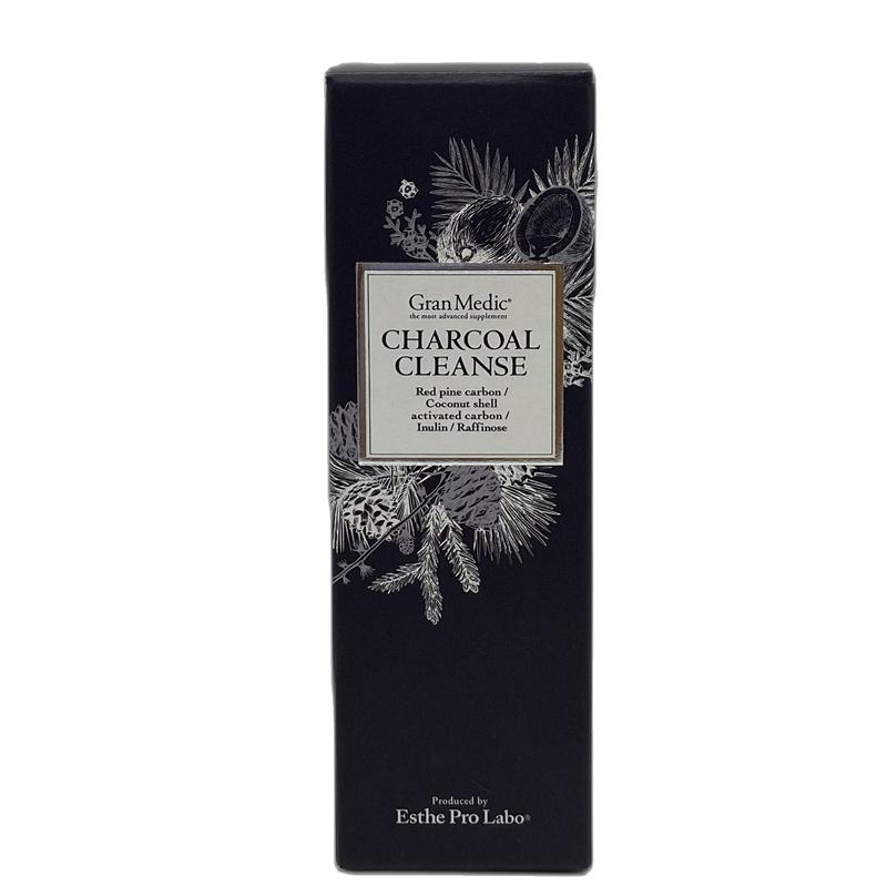 Esthe Pro Labo（エステプロ・ラボ） エステプロ ラボ チャコール