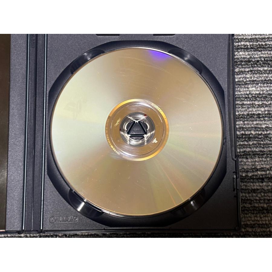 PlayStation プレステ2 ソフト くのいち playstation2 PS2 : マイ