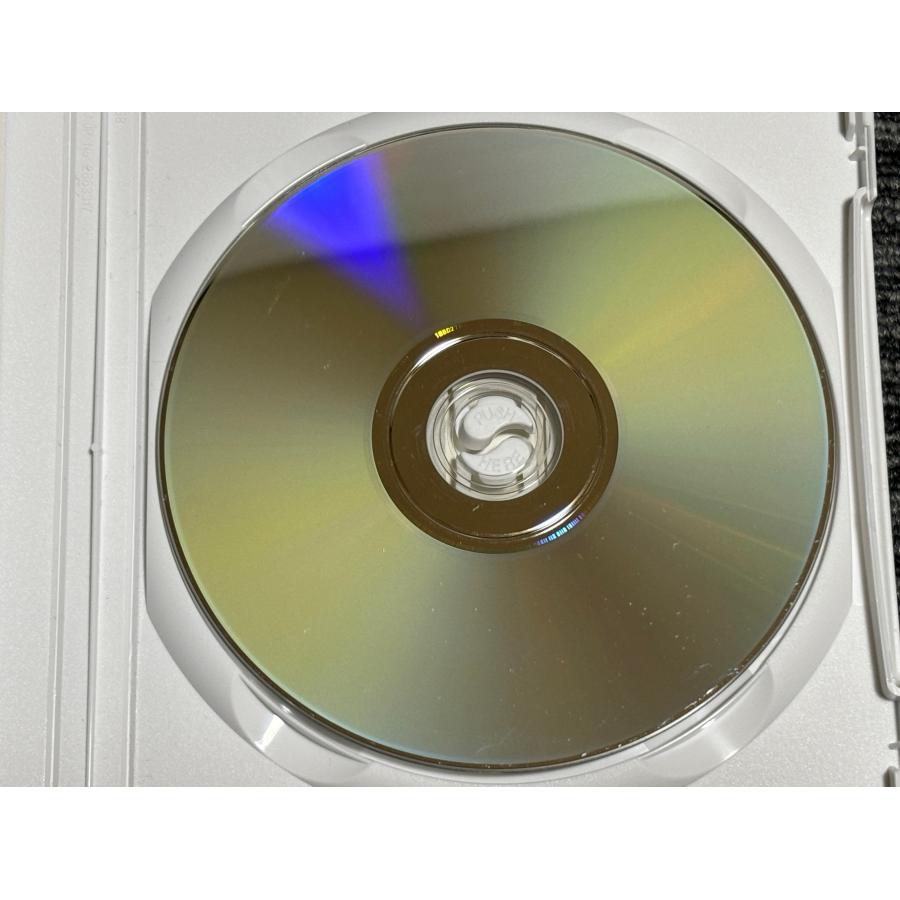 任天堂（Nintendo） Wii ソフト Wii フィット ウィー : マイホット