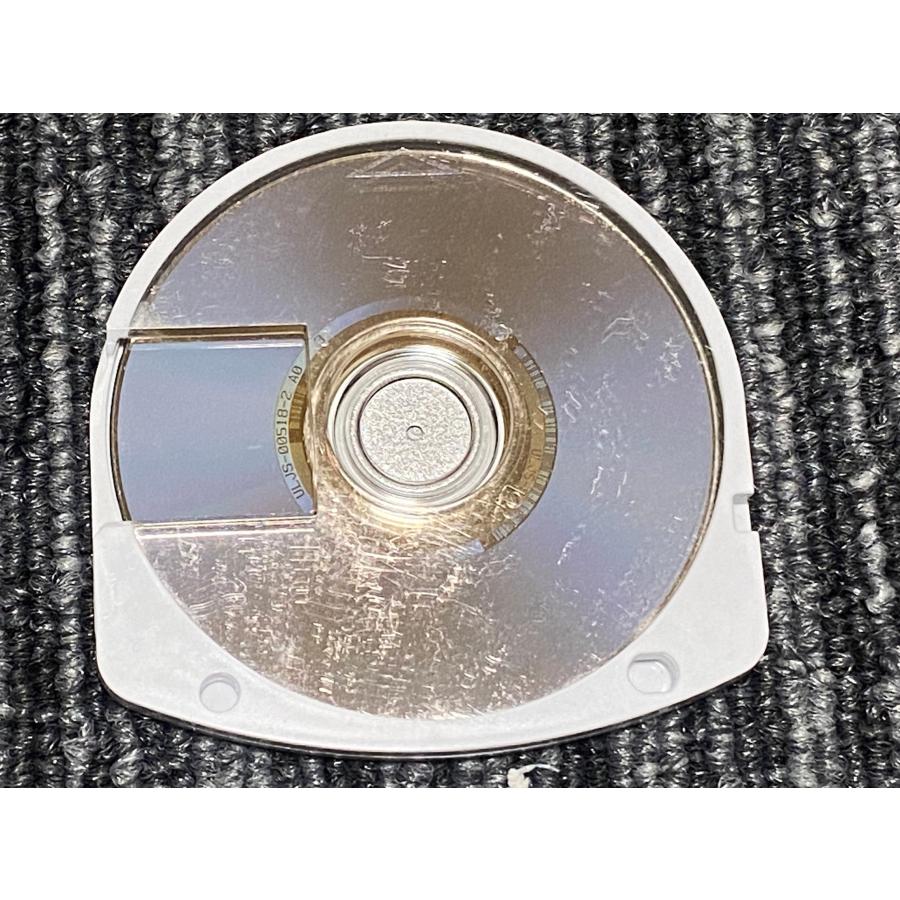 PlayStation PSP ソフト オール仮面ライダー ライダージェネレーション