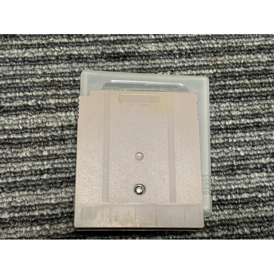 任天堂（Nintendo） ゲームボーイ ソフト スペースインベーダー SPACE