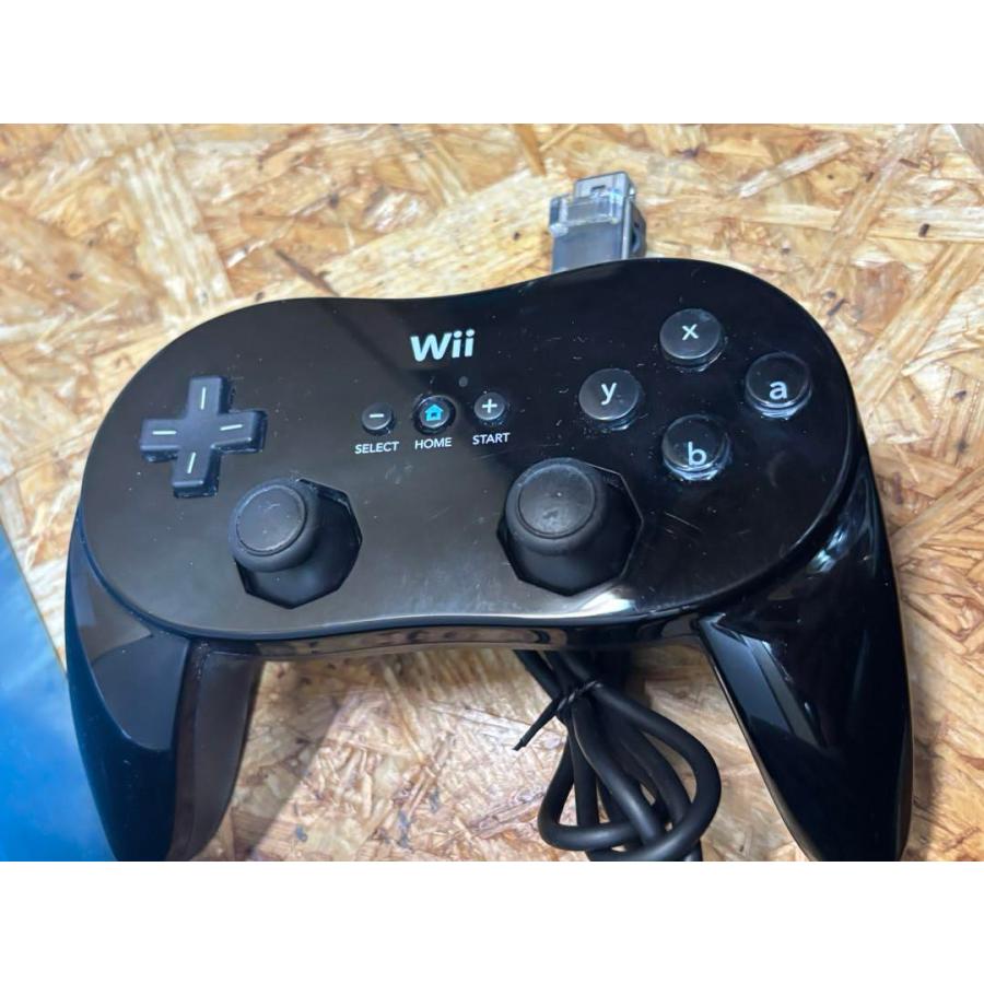 任天堂（Nintendo） Wii 本体 すぐ遊べるセット 箱 コントローラー付き