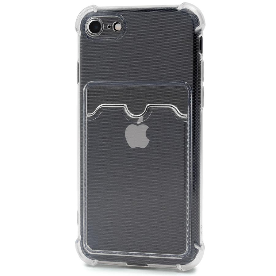 PLATA（プラタ） iPhoneSE（第二世代 第三世代）iPhone8 iPhone7