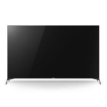 BRAVIA KJ-65X9500H ソニー 65V型 4K対応 液晶テレビ : 日本橋CHACHA