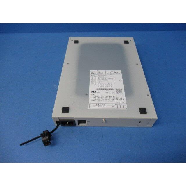 NEC 【中古】UNIVERGE IX2215 NEC VPN対応高速アクセスルーター