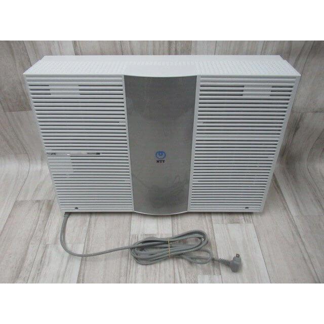 NTT 【中古】ZXM-ME-(1) + ZXSM-MEメモリーカード(1) αZX M型主装置