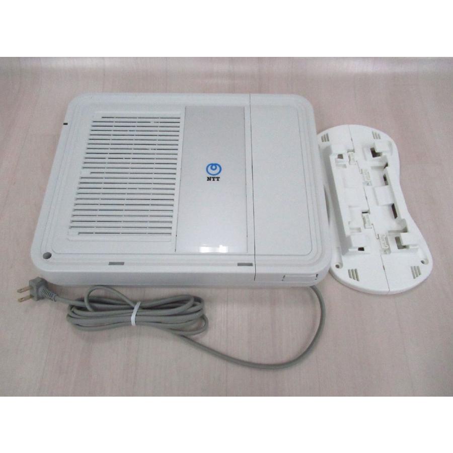 αPHS規格電話親機 機器ラインナップ｜SmartNetcommunity αZX typeS,M