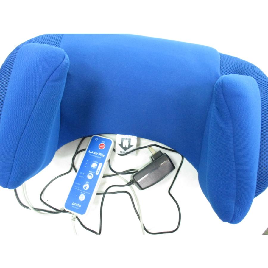 ☆とちぎ屋！ツカモトエイム（株）【家庭用フィットネス エアプリエ