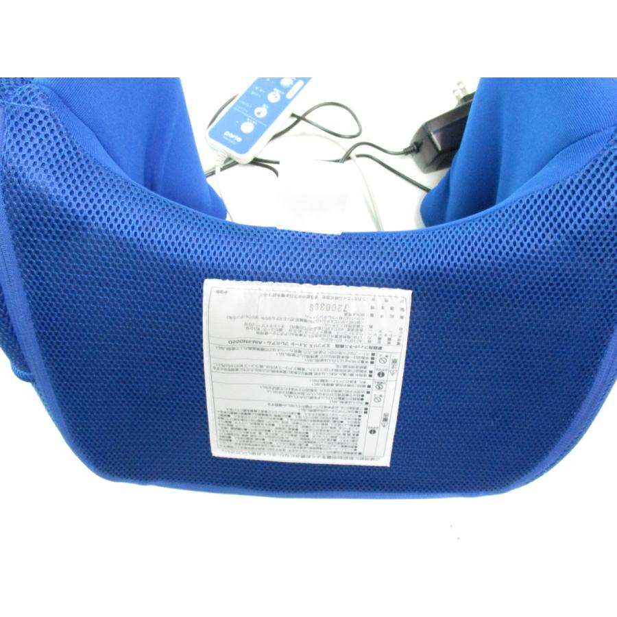 ☆とちぎ屋！ツカモトエイム（株）【家庭用フィットネス エアプリエ