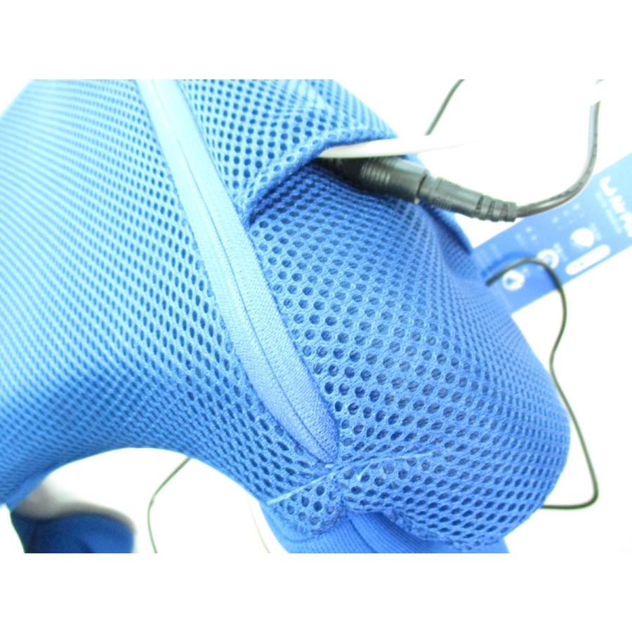 ☆とちぎ屋！ツカモトエイム（株）【家庭用フィットネス エアプリエ