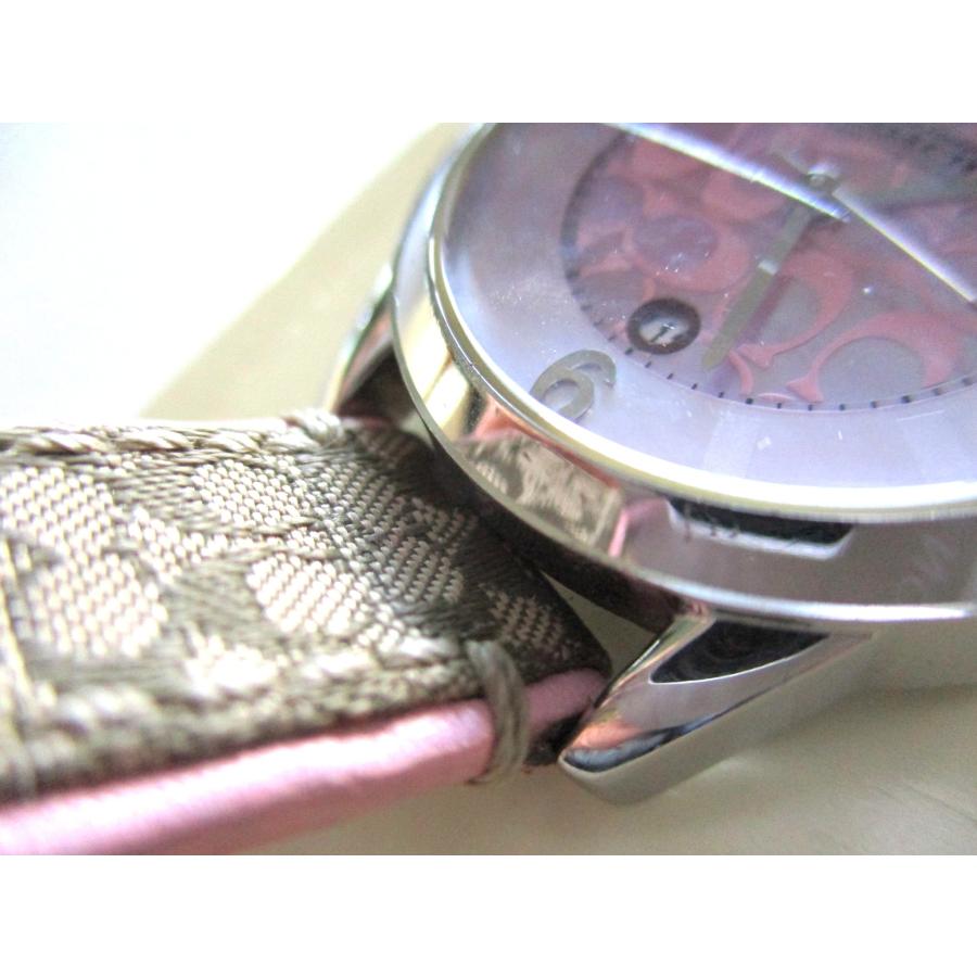 COACH（コーチ） ☆とちぎ屋！1941年創業【COACH NewYork