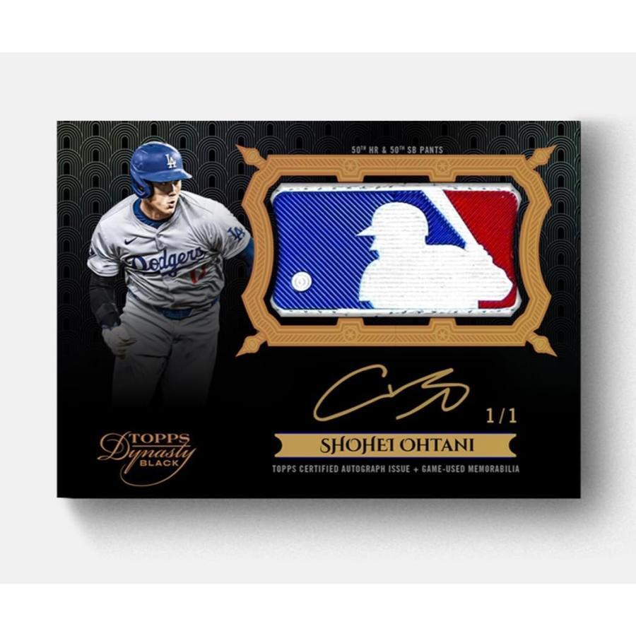 大谷翔平名前入りガード 大谷翔平名前入りガード 大谷翔平名前入り