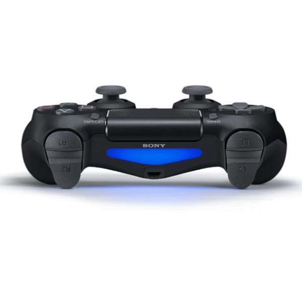 新品 ソニー・インタラクティブエンタテインメント SIE CUH-ZCT2J