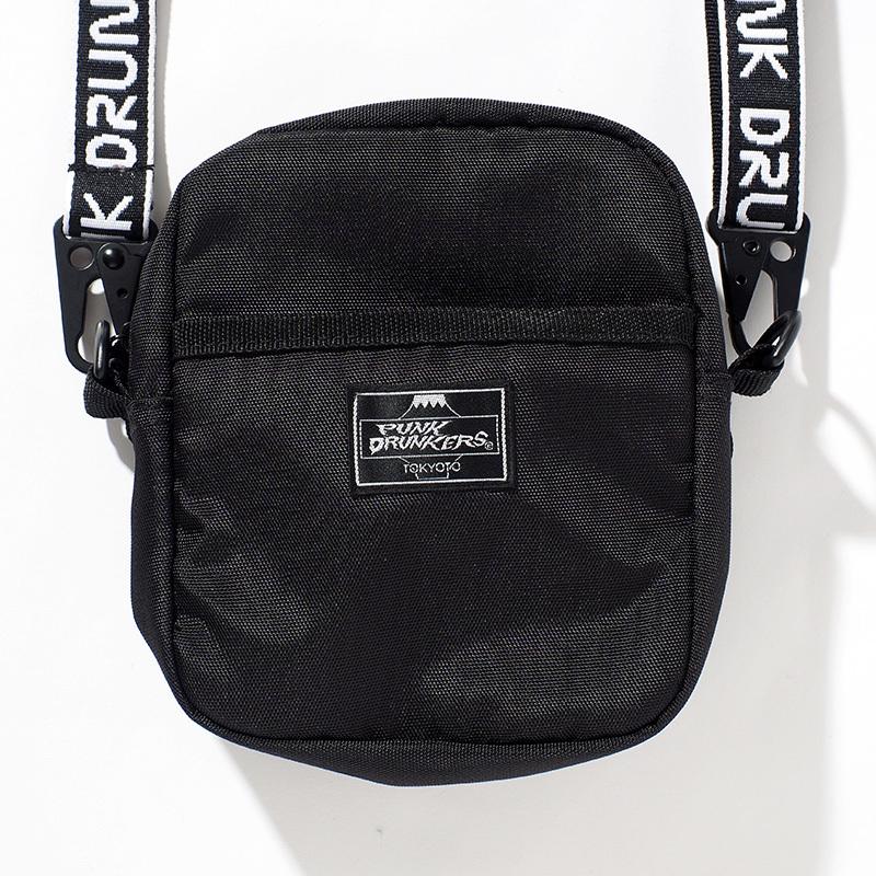 PUNK DRUNKERS（パンクドランカーズ） 【SALE30%OFF☆PUNK DRUNKERS