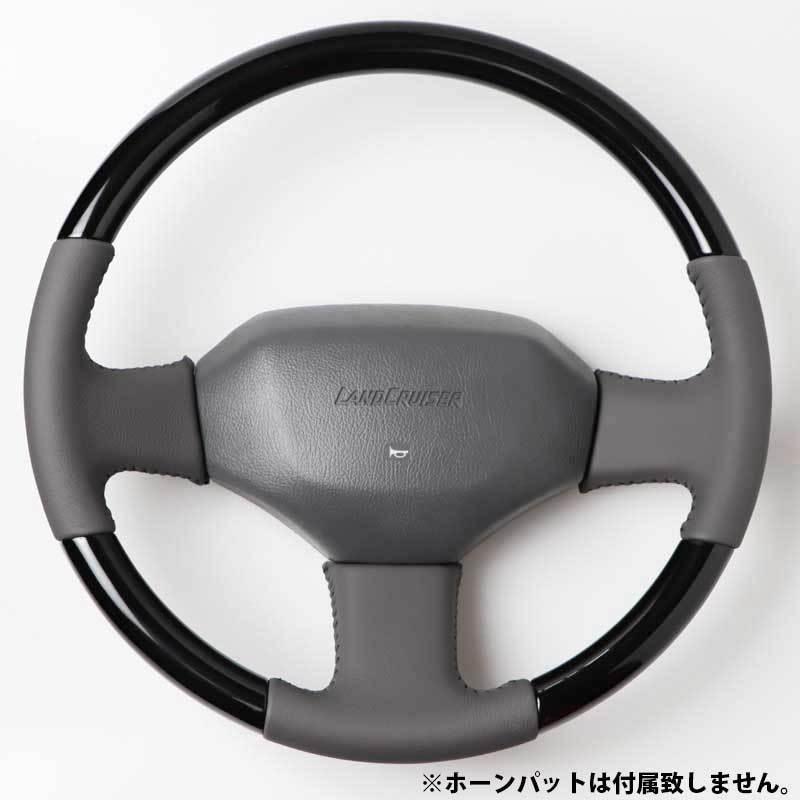 ランクル70 ランドクルーザー（ランクル73 74 76 77等） コンビ