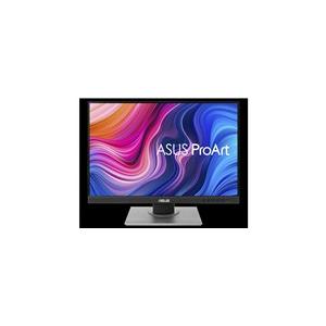 EIZO ASUS ProArt PA248QV 24.1インチ 黒 液晶1920x1200 WLEDバック