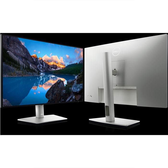 DELL（デル） モニター 24 USB-Cハブ U2421E ノングレア(非光沢