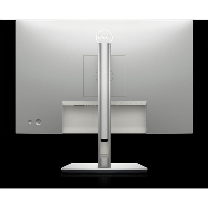 DELL（デル） モニター 24 USB-Cハブ U2421E ノングレア(非光沢