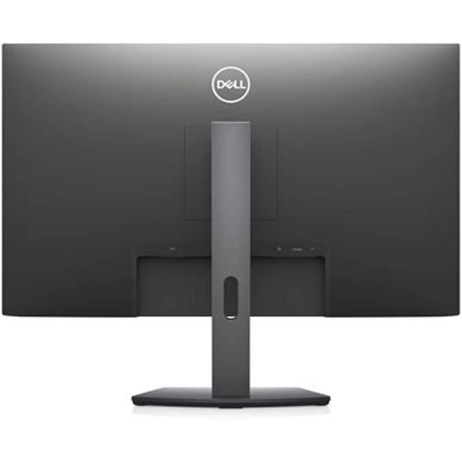 DELL（デル） S2721HSX 27インチ FHDディスプレイ/IPSパネル HDMI