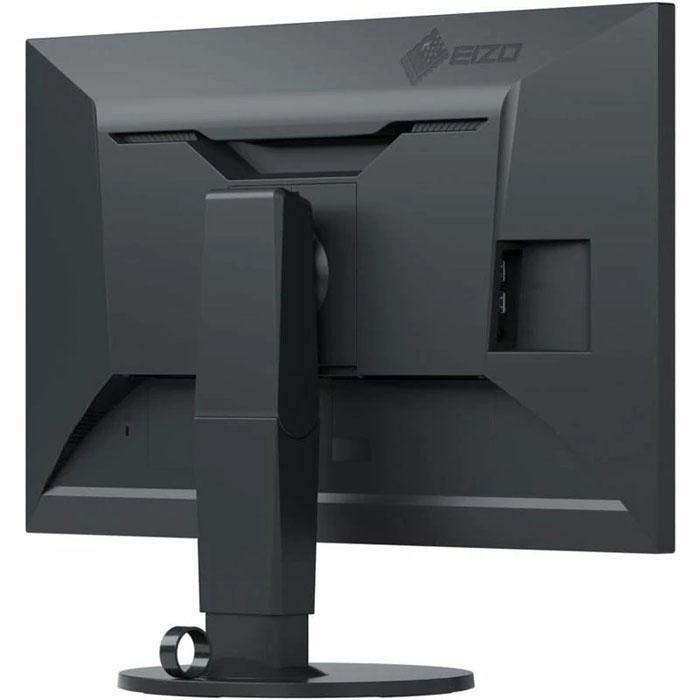 FlexScan EIZO EV2750-BK 27インチ カラー液晶モニター 2560x1440