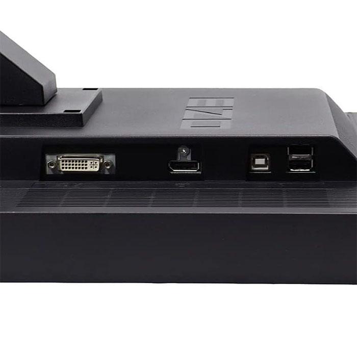 EIZO 【中古】EIZO RadiForce MX215-BK 21.3型 LED-Backlit LCD