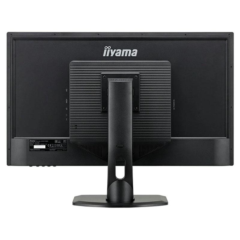 ProLite 飯山 iiyama モニター XB3270QS XB3270QS-B1(31.5型