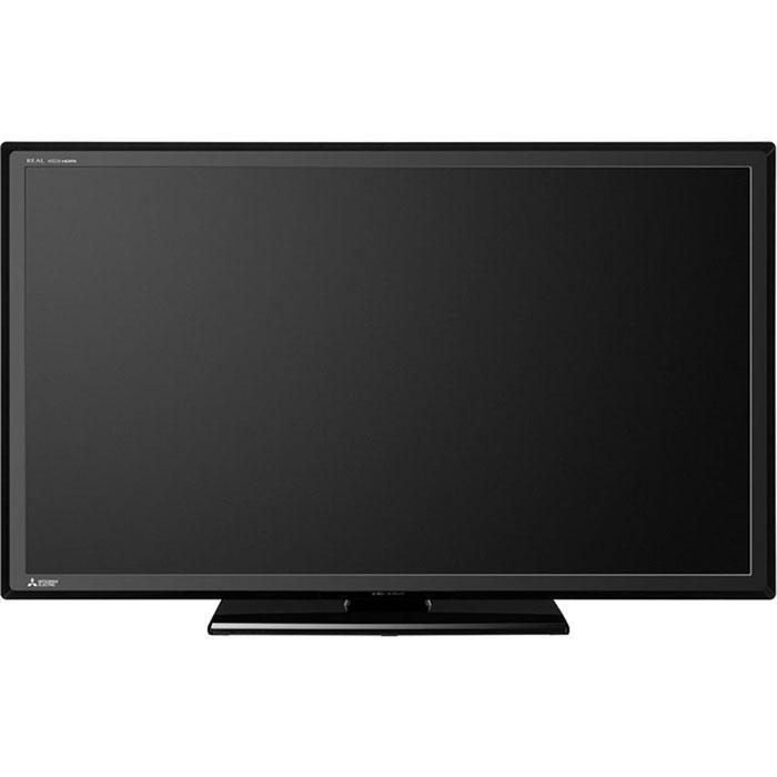 三菱電機（MITSUBISHI ELECTRIC） スタンド欠品 三菱 LCD-40ML7 40