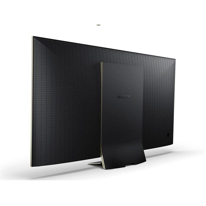 BRAVIA ソニーのテレビ史上最高画質 (SONY) KJ-65Z9D 65インチ LEDが