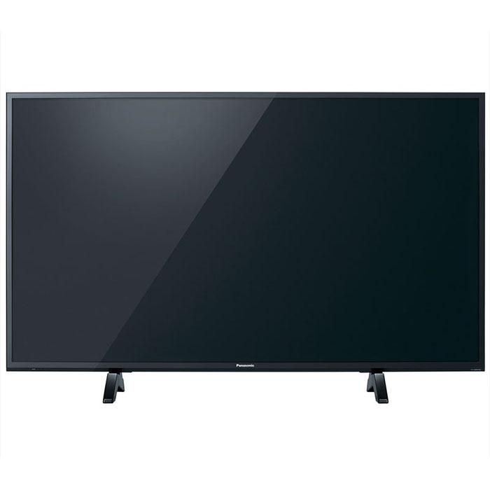 Panasonic（パナソニック） VIERA TH-43GX500 43インチ 会議用 高輝度