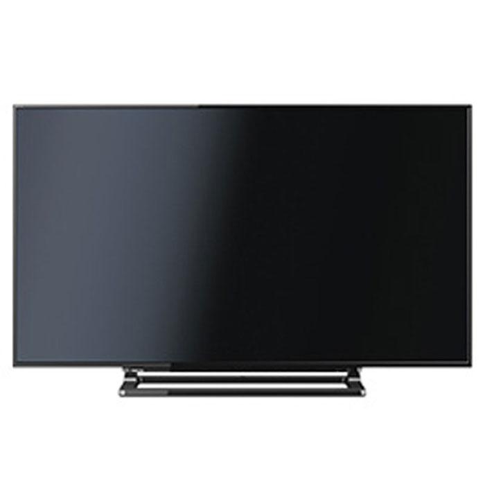 REGZA（レグザ） 東芝(TOSHIBA) REGZA 50S10 50インチ ディスプレイ