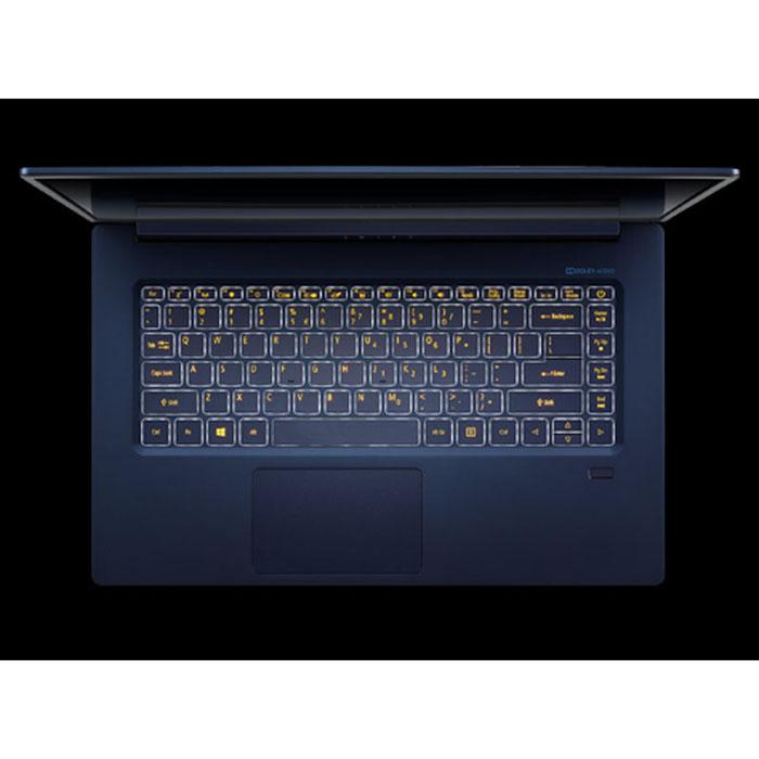 Swift 5 Acer SF515-51T-H58Y/B Microsoft Office 2019 Core i5-8265U