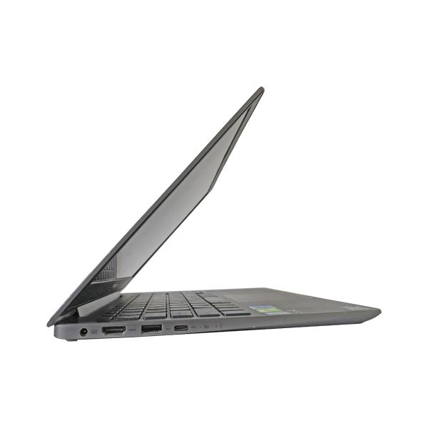 ASUS（エイスース） 中古パソコンASUS ZenBook13 UX331U Microsoft