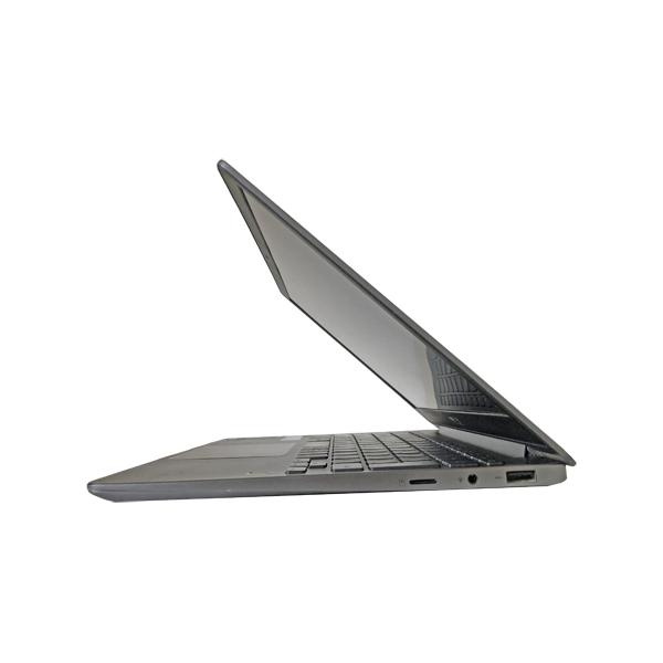 ASUS（エイスース） 中古パソコンASUS ZenBook13 UX331U Microsoft