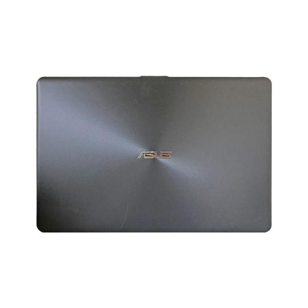VivoBook 中古パソコン ASUS 15 X542UN-8550 Office 2019 Core i5