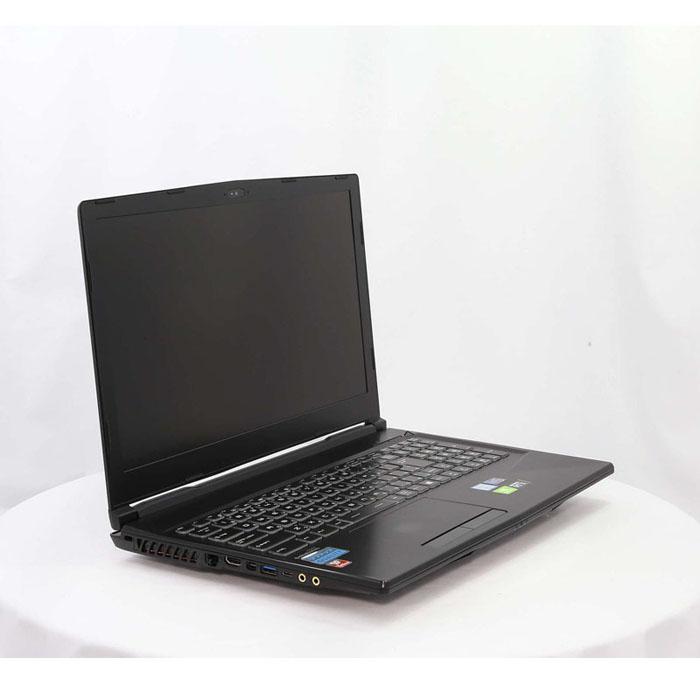 ドスパラ（dospara） GALLERIA GCF2060RGF 正規版Office Core i7 8750H