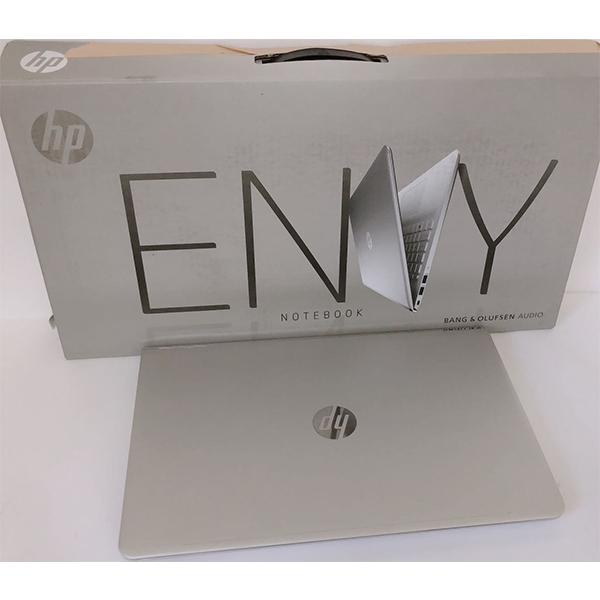 ENVY 中古パソコン HP 15-AS102TU Microsoft Office 2019 Core i5