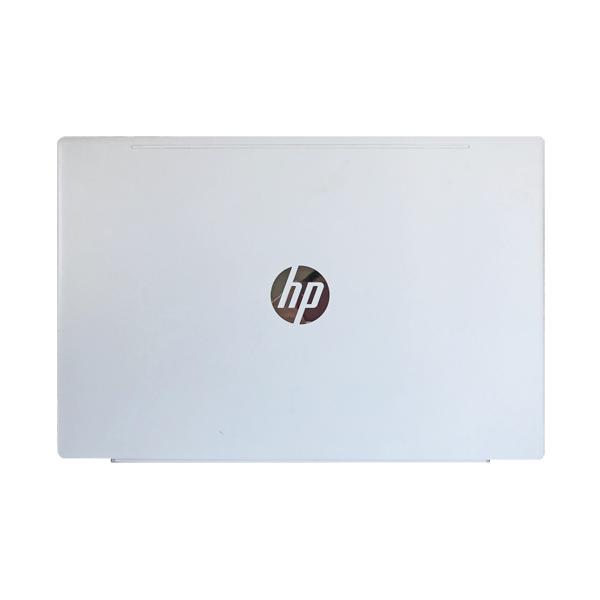Pavilion 15 中古パソコン HP 15-CS0019TU Microsoft Office 2019 Core