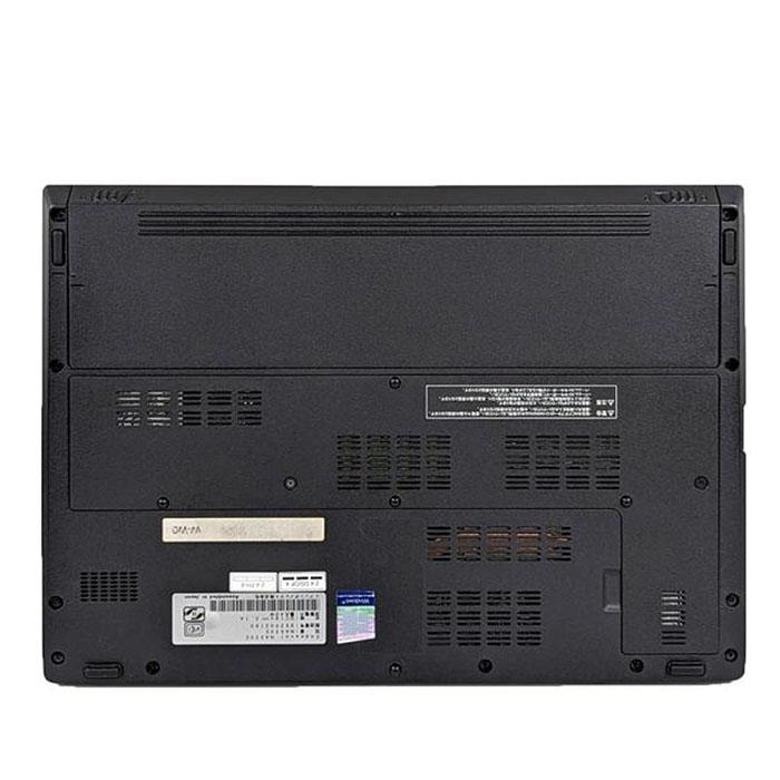 Endeavor EPSON NA520E Windows11 Microsoft Office 2019 i7-8565U