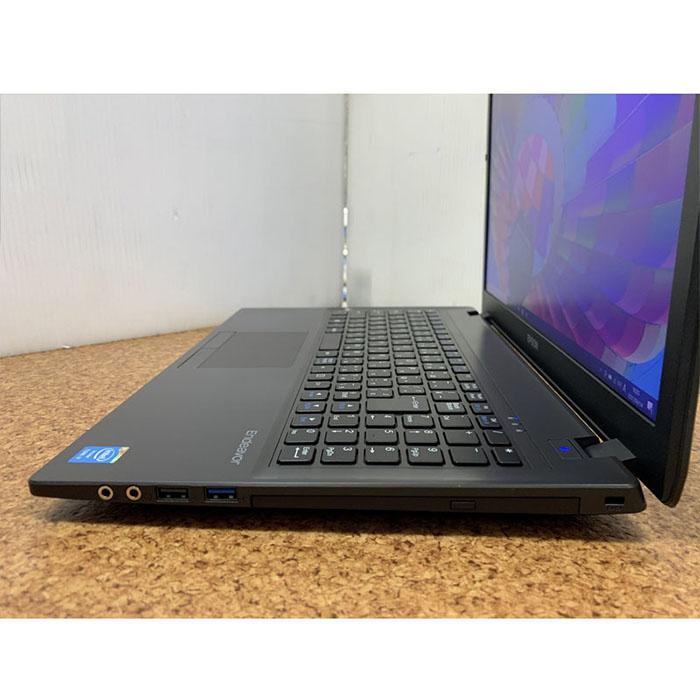 Endeavor EPSON エプソン NJ5950E Microsoft Office 2019 Core i7 4710